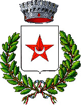 Comune d'Italia