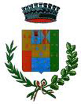 Comune d'Italia