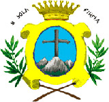Comune d'Italia