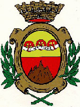 Comune d'Italia