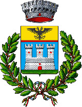 Comune d'Italia