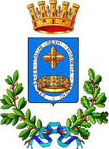 Comune d'Italia