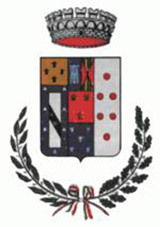 Comune d'Italia