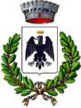 Comune d'Italia