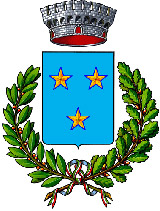 Comune d'Italia