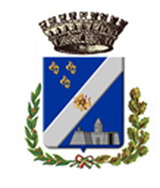 Comune d'Italia