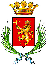 Comune d'Italia