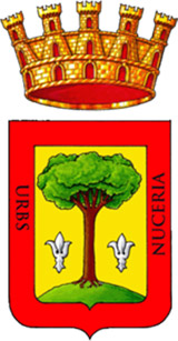Comune d'Italia
