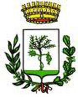 Comune d'Italia