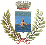 Comune d'Italia