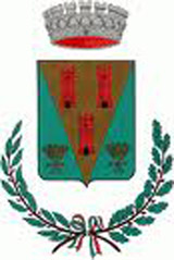 Comune d'Italia