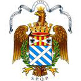 Comune d'Italia