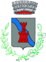 Comune d'Italia