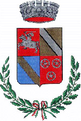 Comune d'Italia