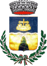 Comune d'Italia