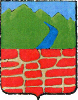 Comune d'Italia
