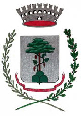 Comune d'Italia