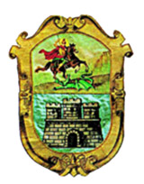 Comune d'Italia