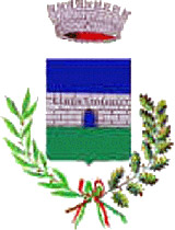 Comune d'Italia