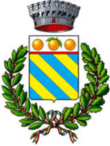 Comune d'Italia