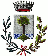 Comune d'Italia