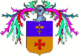 Comune d'Italia