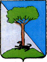 Comune d'Italia