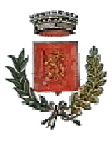 Comune d'Italia