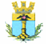 Comune d'Italia