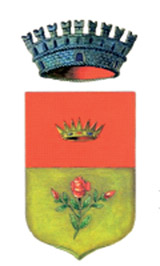 Comune d'Italia
