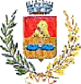 Comune d'Italia