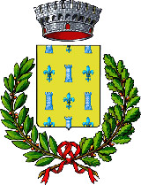 Comune d'Italia