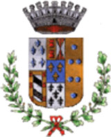 Comune d'Italia