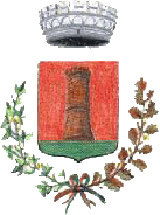 Comune d'Italia