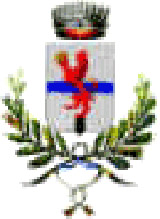 Comune d'Italia