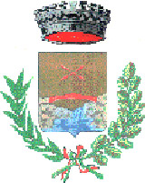 Comune d'Italia