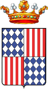 Comune d'Italia