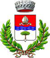 Comune d'Italia