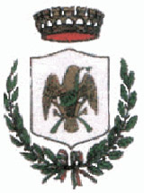 Comune d'Italia