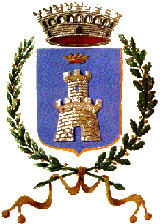 Comune d'Italia