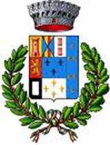 Comune d'Italia