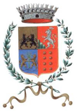 Comune d'Italia