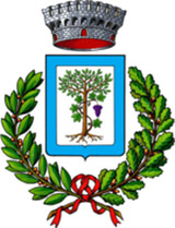 Comune d'Italia
