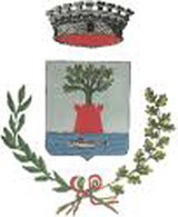 Comune d'Italia