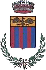 Comune d'Italia