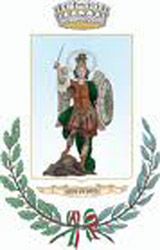 Comune d'Italia
