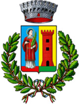 Comune d'Italia