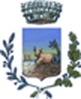 Comune d'Italia