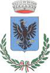 Comune d'Italia