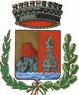 Comune d'Italia
